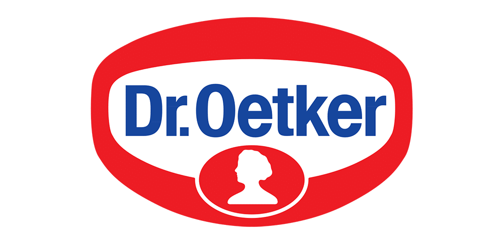 Oetker Logo Website (1)